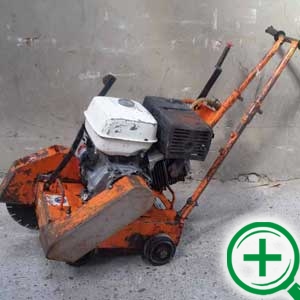 Fugenschneider Nass / Trocken Schneide ab 35,00 Euro